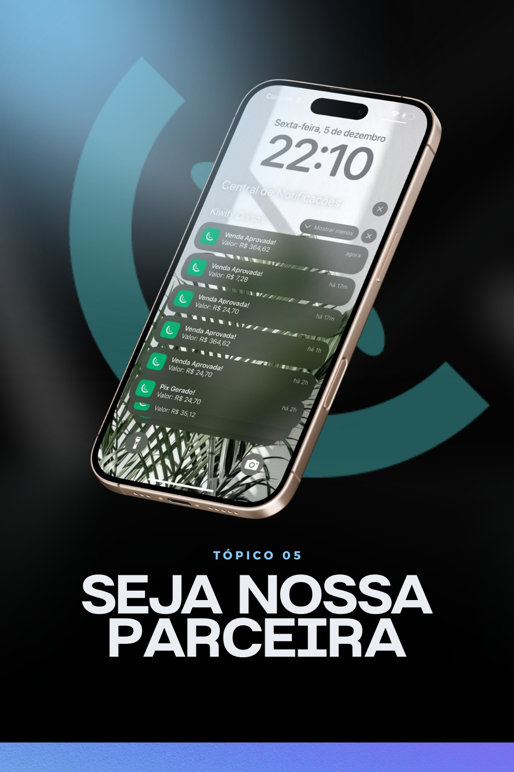Sessão 6 - Cap 04